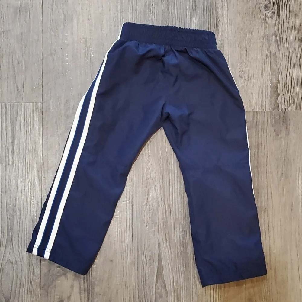 Carter's Varsity Athletics Division 828 Pants Size 2T